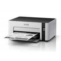 Epson EcoTank ET-M1120 Printer Ink Cartridges